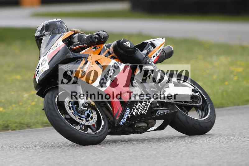 /33 24.07.2025 Speer Racing ADR/Gruppe gelb/26